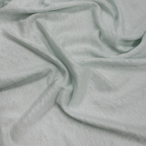 Трикотажное полотно