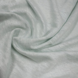 Трикотажное полотно