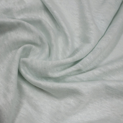 Трикотажное полотно