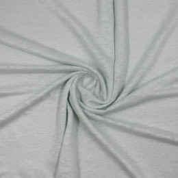 Трикотажное полотно