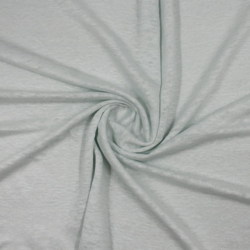 Трикотажное полотно