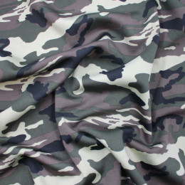 Неопрен на флисе