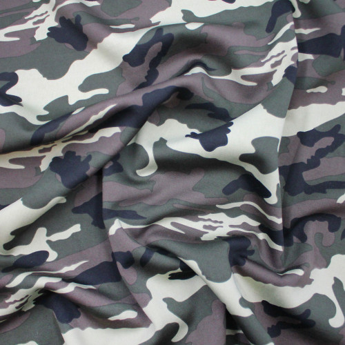 Неопрен на флисе