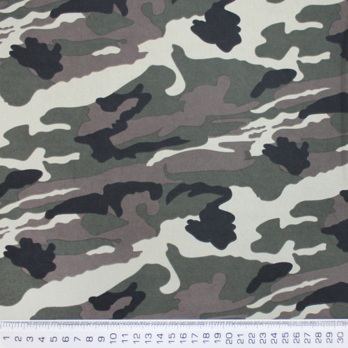 Неопрен на флисе