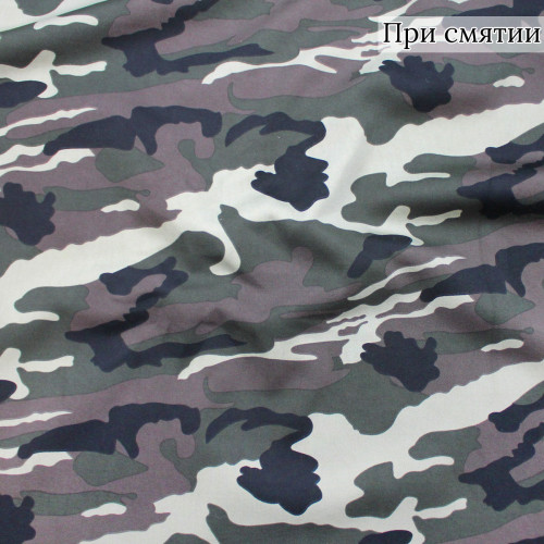 Неопрен на флисе