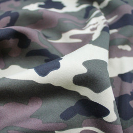 Неопрен на флисе