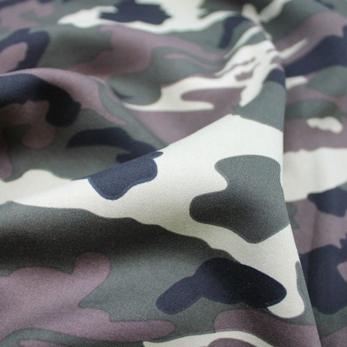 Неопрен на флисе