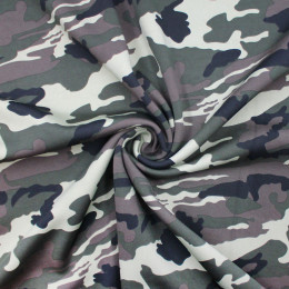 Неопрен на флисе