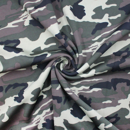 Неопрен на флисе