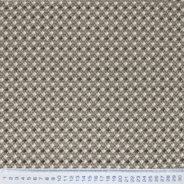 Джерси жаккардовое