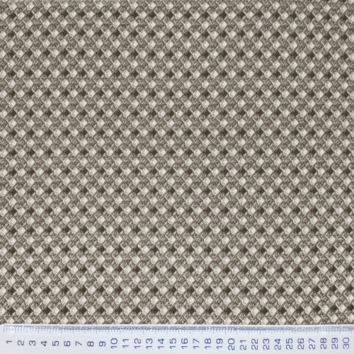 Джерси жаккардовое