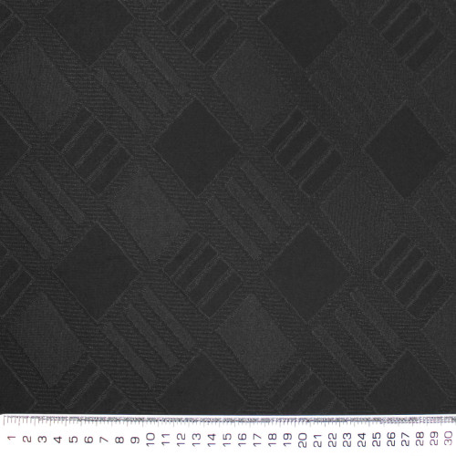 Джерси жаккардовое