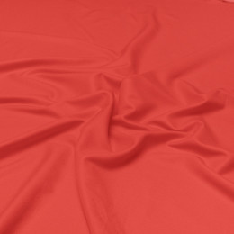 Костюмная ткань