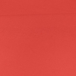 Костюмная ткань