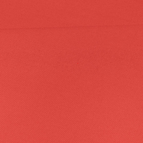 Костюмная ткань