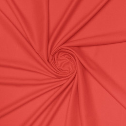 Костюмная ткань