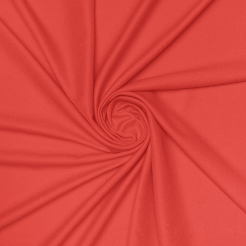 Костюмная ткань