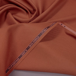 Костюмная ткань