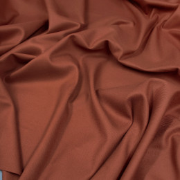 Костюмная ткань