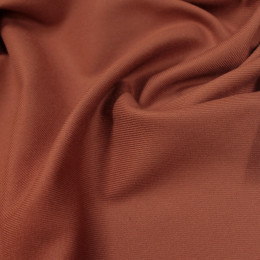 Костюмная ткань