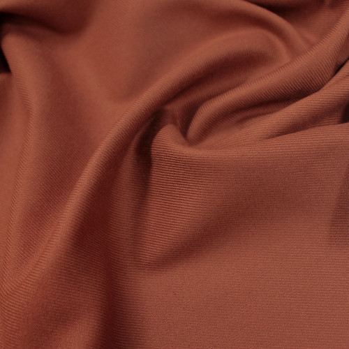 Костюмная ткань