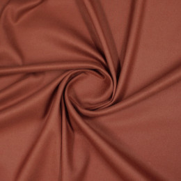 Костюмная ткань