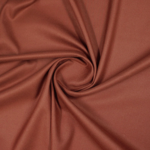 Костюмная ткань