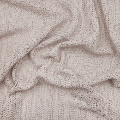 Трикотаж ажурный