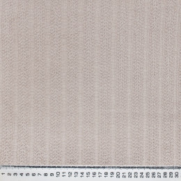 Трикотаж ажурный