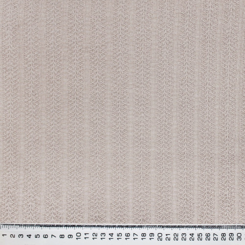 Трикотаж ажурный