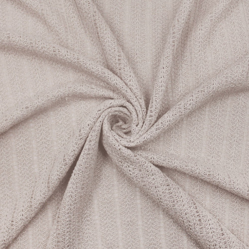 Трикотаж ажурный