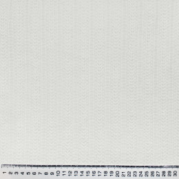 Трикотаж ажурный