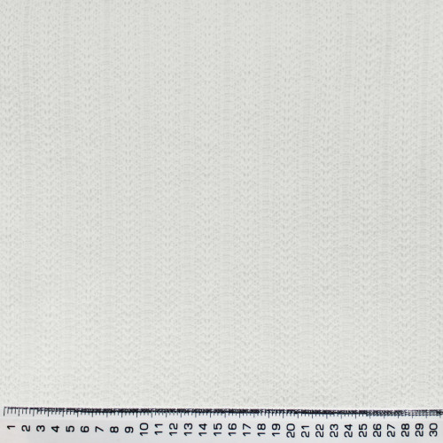 Трикотаж ажурный