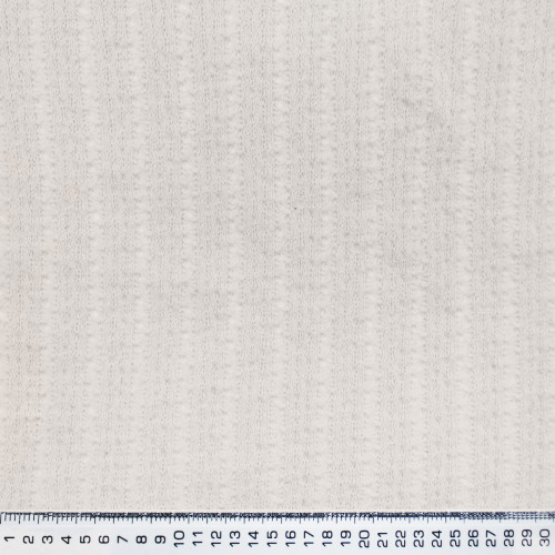 Ажурный трикотаж