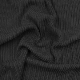 ТРИКОТАЖ ВЯЗАНЫЙ