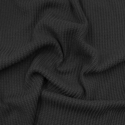 ТРИКОТАЖ ВЯЗАНЫЙ