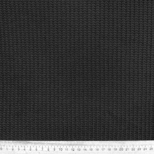 ТРИКОТАЖ ВЯЗАНЫЙ