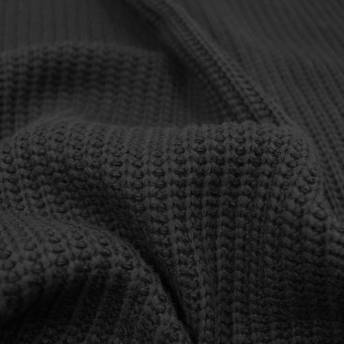 ТРИКОТАЖ ВЯЗАНЫЙ