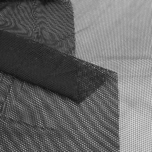 Трикотажная сетка