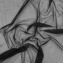 Трикотажная сетка