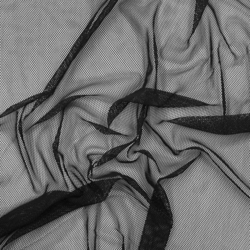 Трикотажная сетка