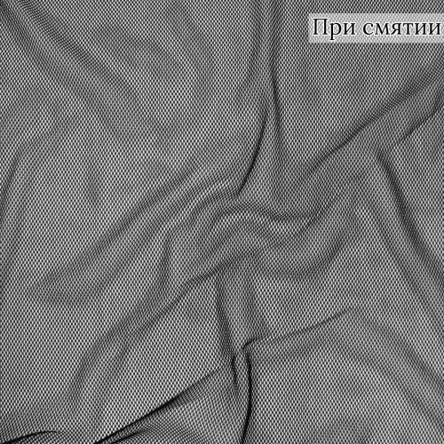 Трикотажная сетка