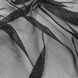 Трикотажная сетка