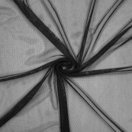 Трикотажная сетка