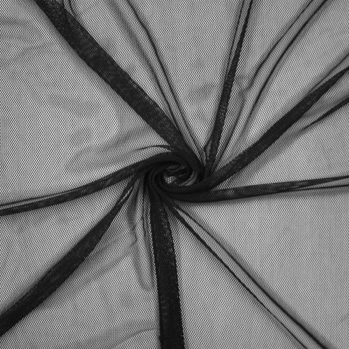 Трикотажная сетка