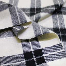 ПАЛЬТОВАЯ ТКАНЬ