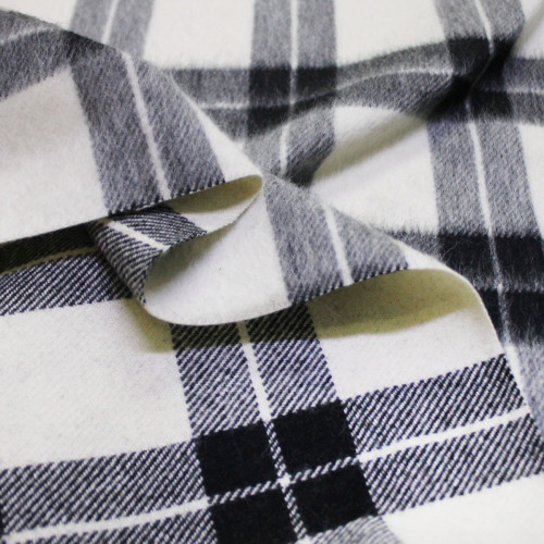 ПАЛЬТОВАЯ ТКАНЬ