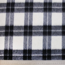 ПАЛЬТОВАЯ ТКАНЬ