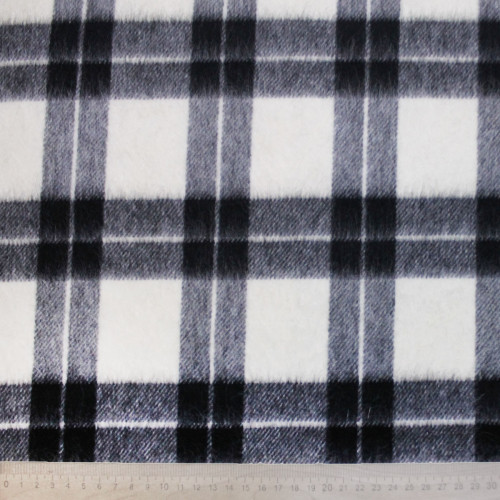 ПАЛЬТОВАЯ ТКАНЬ