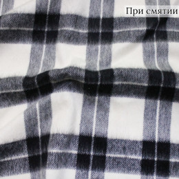 ПАЛЬТОВАЯ ТКАНЬ